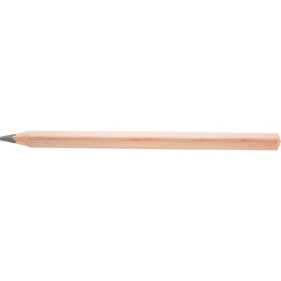 KOH-I-NOOR Графитен молив koh-i-noor 1830n hb триъгълен дебел от естествено дърво 7130074000 (7130074000)
