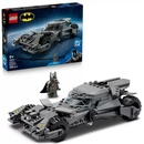 LEGO® DC Batman v Superman - Batmobile (76331)