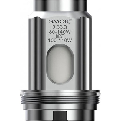 Smoktech TFV18 Meshed žhaviaca hlava 0,33 ohm