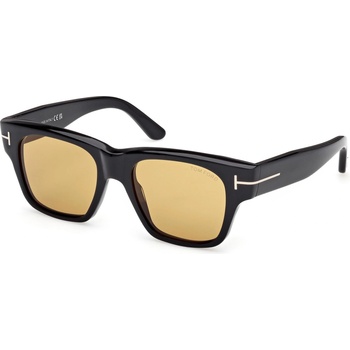 Tom Ford FT1280 01E (FT1280 01E)