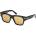 Tom Ford FT1280 01E (FT1280 01E)