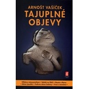 Tajuplné objevy