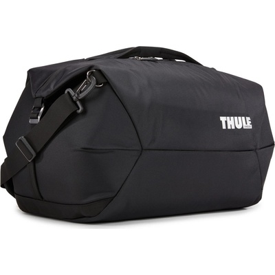 Thule Subterra TSWD345 čierna 45 l