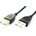 Gembird CCP-USB2-AMAF-10