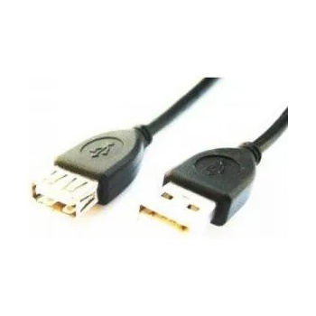 Gembird CCP-USB2-AMAF-10