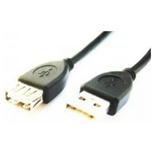 Gembird CCP-USB2-AMAF-10
