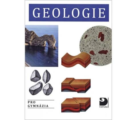 Geologie