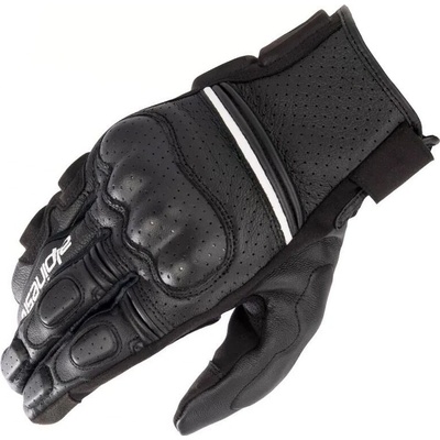 Alpinestars Phenom Air