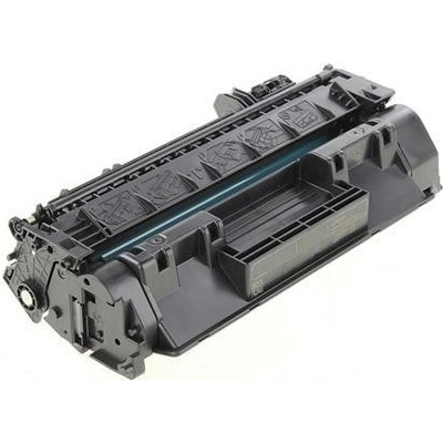 EKO Toner HP CF280A - kompatibilný