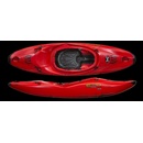 Exo XT 300