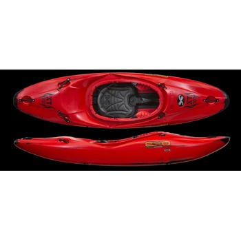 Exo XT 300