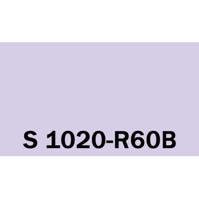 Het Soldecol Unicoat SM 5l NCS S 1020-R60B