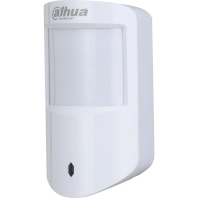 Dahua ARD1233-W2 868