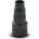 Kärcher Адаптер за инструменти напасващ се(DN 26 - DN 36) Karcher (5.453-016.0)