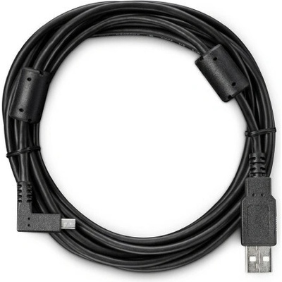 Wacom STU-540/STU-541