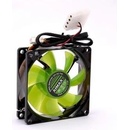 Aimaxx eNVicooler 8 LED
