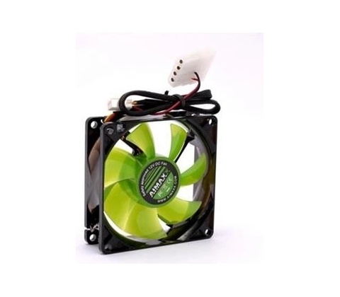 Aimaxx eNVicooler 8 LED
