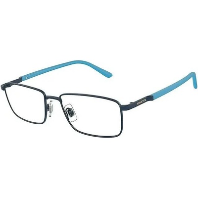 Arnette Hackney Cauca AN6141 744