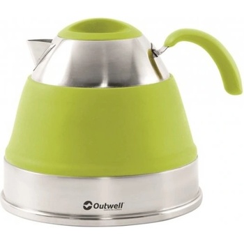 Outwell Collaps Kettle 2,5L