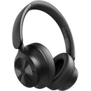 Image 1 of Oneodio A1 Pro