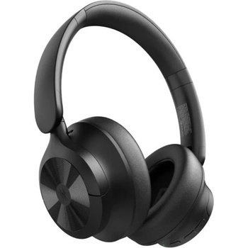 Image 1 of Oneodio A1 Pro