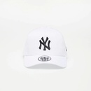 New Era 940 Af Trucker Essential New York Yankees Biela