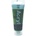 Акрилна боя PRIMO Fine Acrylic Paint, 75 ml, Olive Green