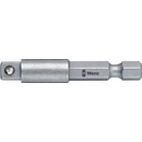 Wera 311517