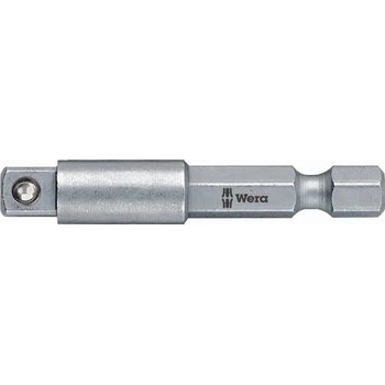 Wera 311517