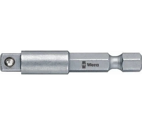 Wera 311517