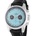 Jacques Lemans 1-2117R