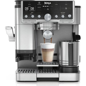Ninja Luxe Pro ES701EU