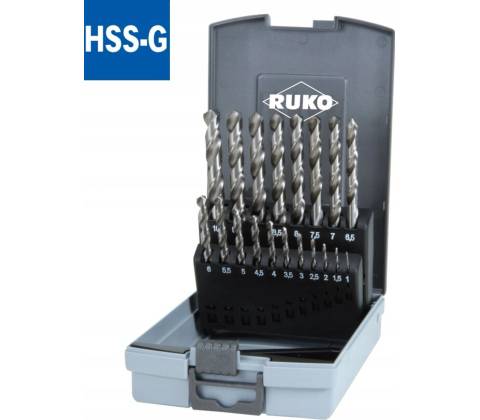 Ruko 214214RO