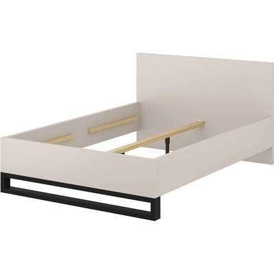 Helvetia Halle 160 24N0NG31