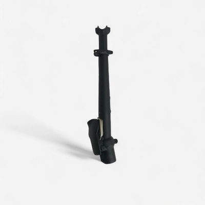 Oxylane Fold Light