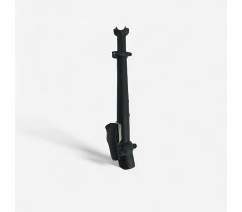 Oxylane Fold Light
