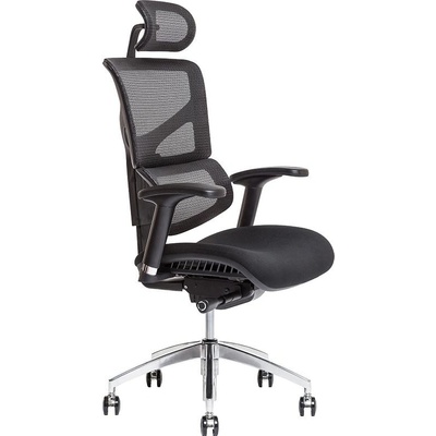 Office Pro MEROPE SP IW-01
