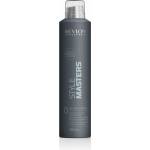 Revlon Style Masters Glamourama Spray 300 ml
