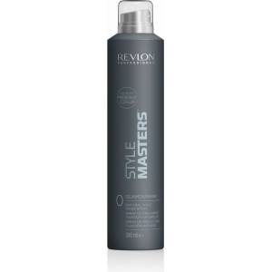 Revlon Style Masters Glamourama Spray 300 ml