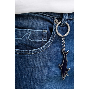 Paul&Shark Дънки Paul&Shark (25414105)