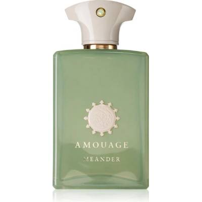 Amouage Meander parfumovaná voda unisex 100 ml tester