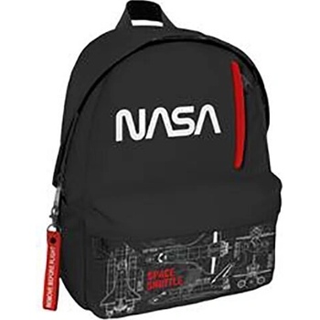 Must Раница MUST Nasa