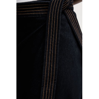 MM by Max Mara Пола MM by Max Mara RANE (2616771027600)