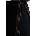 MM by Max Mara Пола MM by Max Mara RANE (2616771027600)