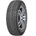 Michelin Latitude Alpin LA2 GRNX 295/40 R20 106V