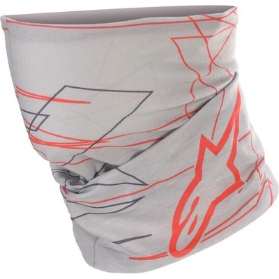 Alpinestars nákrčník MM93 2022
