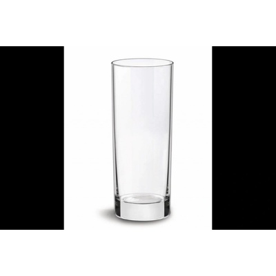 BORMIOLI Sada sklenic CORTINA 3 ks 385 ml