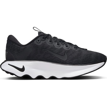Nike Обувки Nike Motiva Women's Walking Shoes - Black/White