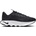 Nike Обувки Nike Motiva Women's Walking Shoes - Black/White