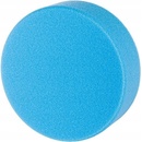 K2 Duraflex 150x50 mm modrá